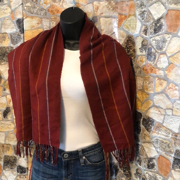 Christian Dior 🧣
